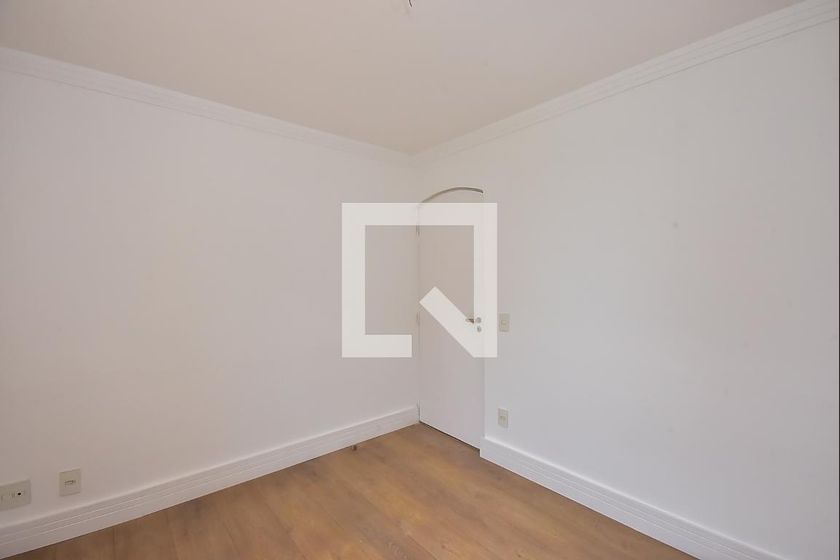 Apartamento, 4 quartos, 176 m² - Foto 33