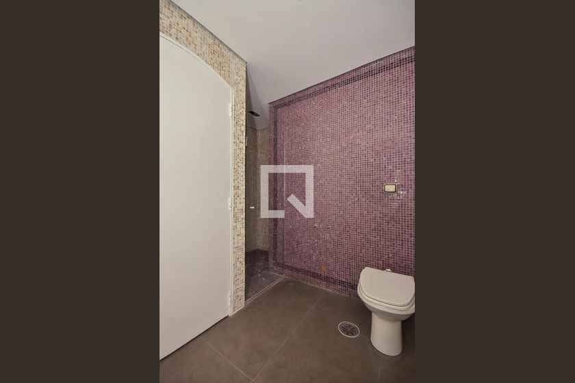 Apartamento, 4 quartos, 176 m² - Foto 75