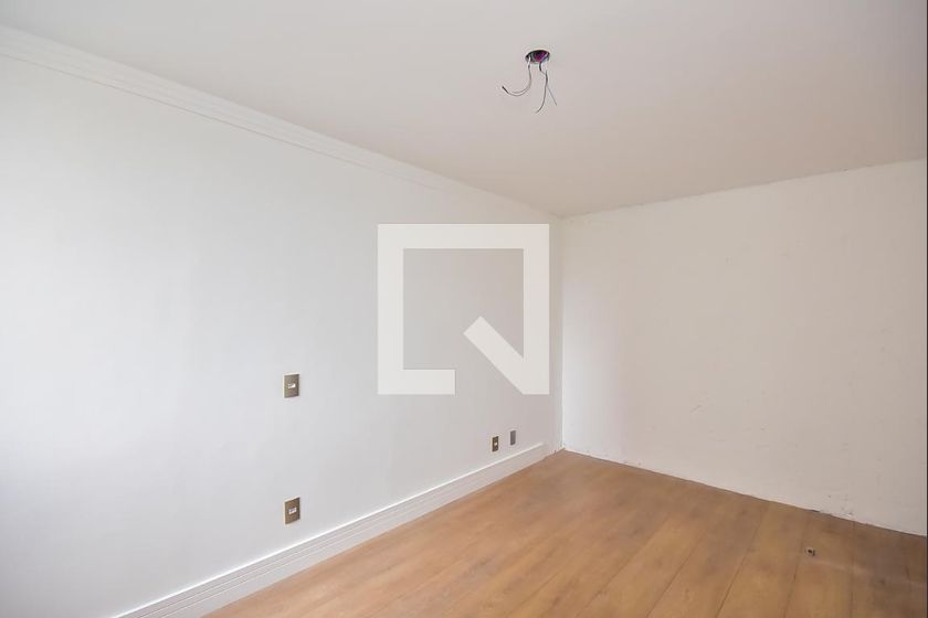 Apartamento, 4 quartos, 176 m² - Foto 45