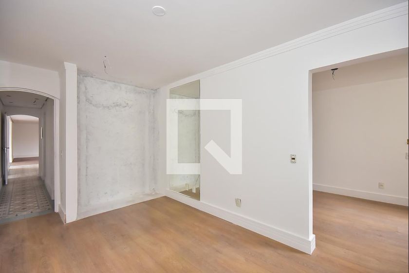 Apartamento, 4 quartos, 176 m² - Foto 55