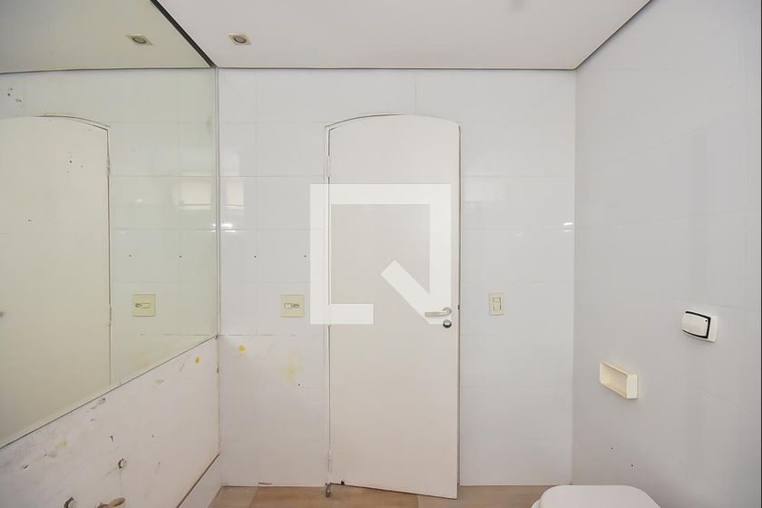 Apartamento, 4 quartos, 176 m² - Foto 85