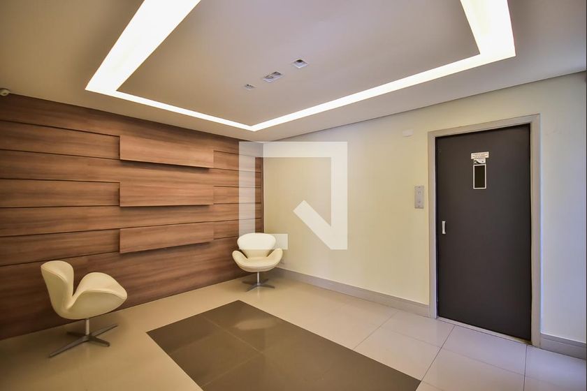 Apartamento, 4 quartos, 176 m² - Foto 105