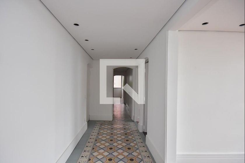 Apartamento, 4 quartos, 176 m² - Foto 21