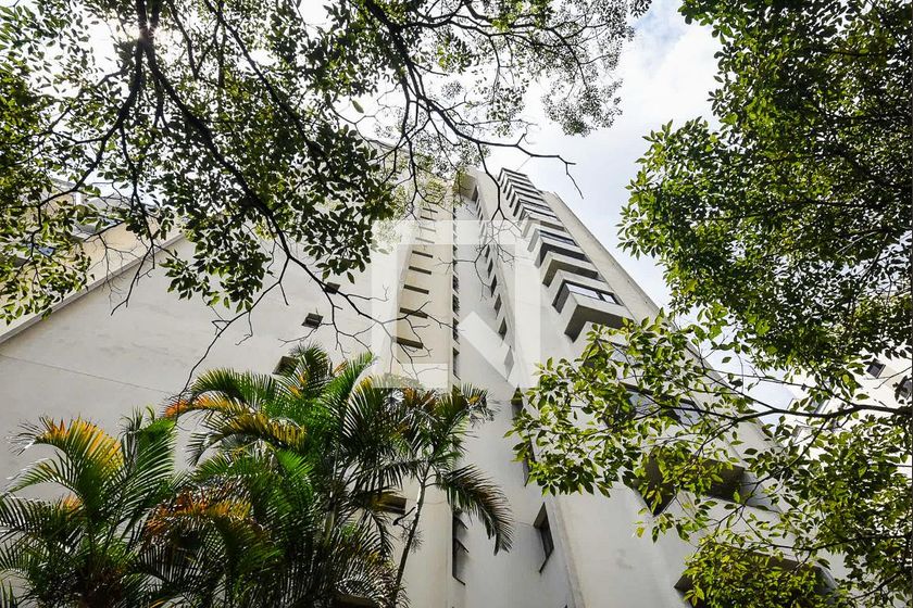 Apartamento, 4 quartos, 176 m² - Foto 125