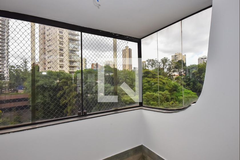 Apartamento, 4 quartos, 176 m² - Foto 11