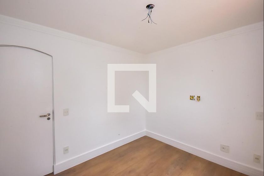 Apartamento, 4 quartos, 176 m² - Foto 35