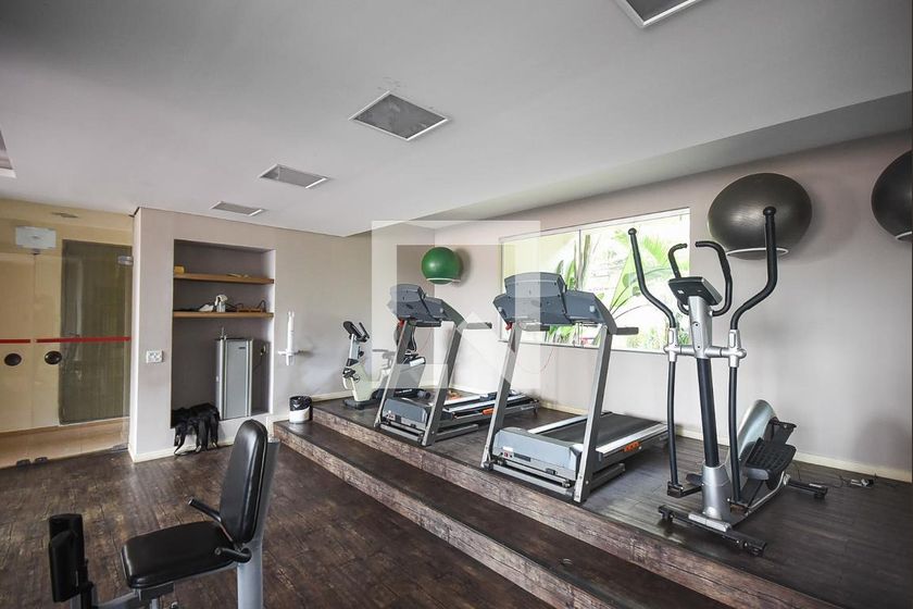 Apartamento, 4 quartos, 176 m² - Foto 115