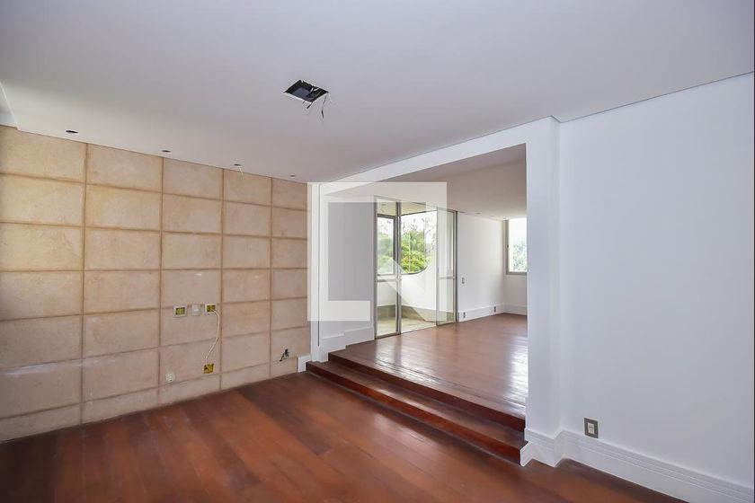 Apartamento, 4 quartos, 176 m² - Foto 7