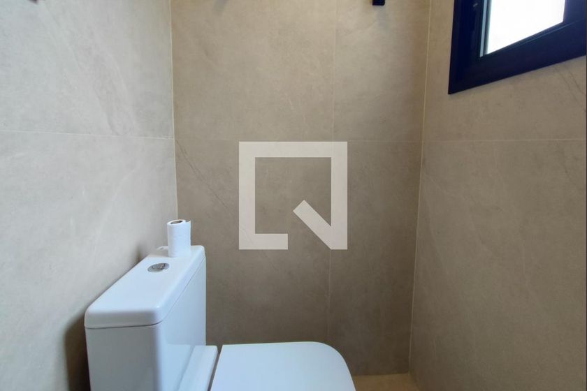 Casa à Venda - Swiss Park, 3 Quartos,  290 m2 em , Campinas - sp | SoloBR