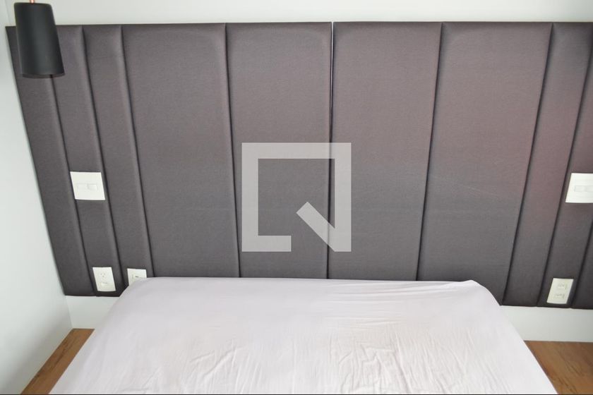Cobertura, 2 quartos, 155 m² - Foto 31