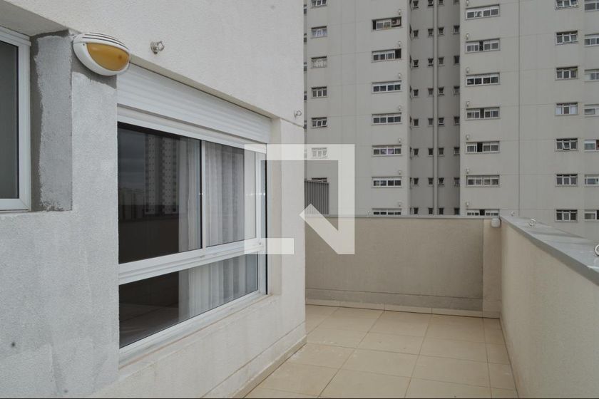 Cobertura, 2 quartos, 155 m² - Foto 109