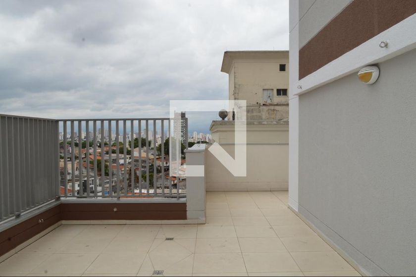 Cobertura, 2 quartos, 155 m² - Foto 113