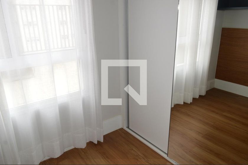 Cobertura, 2 quartos, 155 m² - Foto 23