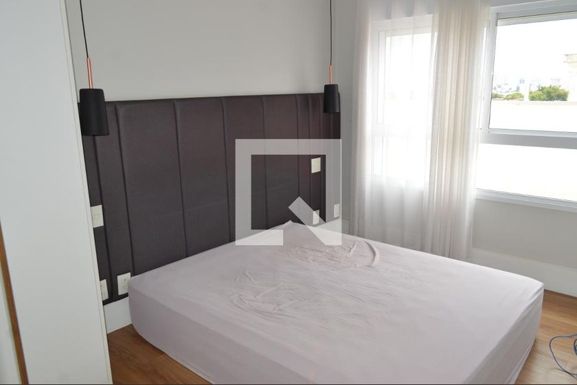 Cobertura, 2 quartos, 155 m² - Foto 25
