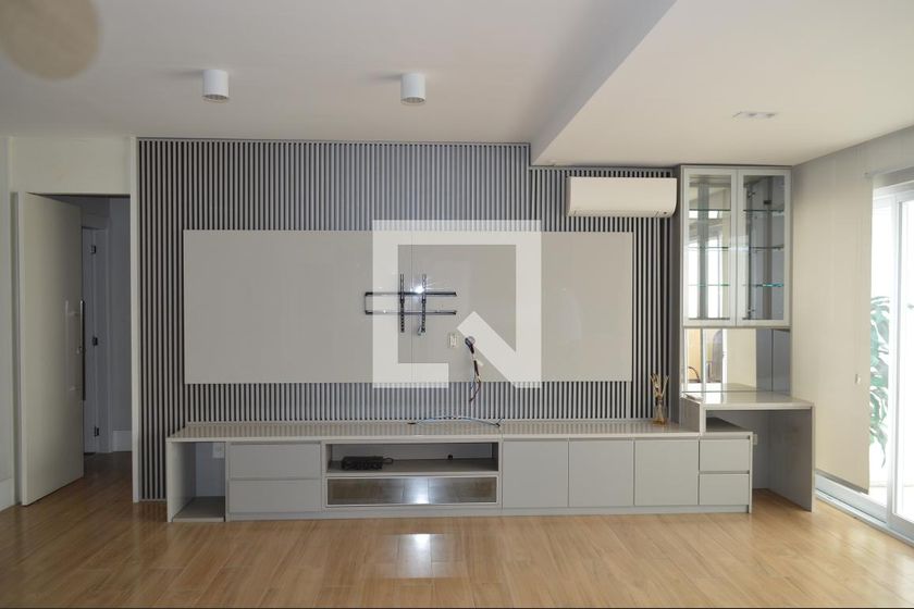 Cobertura, 2 quartos, 155 m² - Foto 3