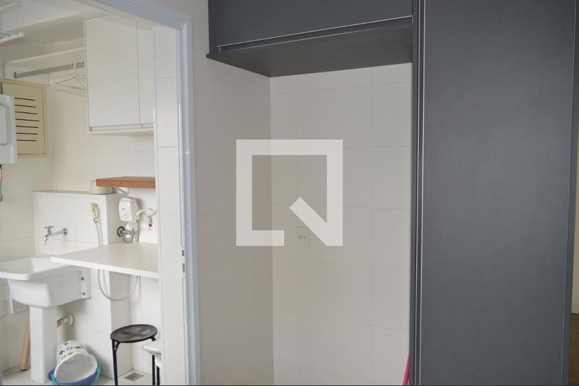 Cobertura, 2 quartos, 155 m² - Foto 91