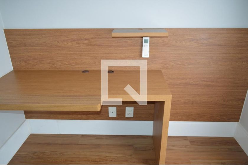 Cobertura, 2 quartos, 155 m² - Foto 17