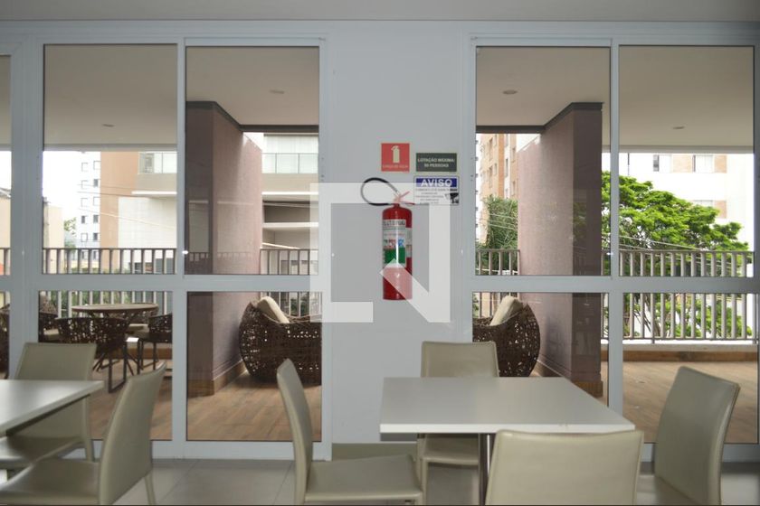 Cobertura, 2 quartos, 155 m² - Foto 135