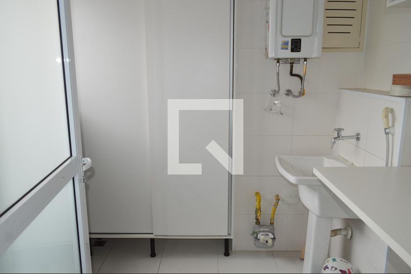 Cobertura, 2 quartos, 155 m² - Foto 93