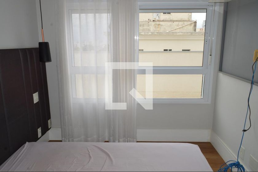 Cobertura, 2 quartos, 155 m² - Foto 27