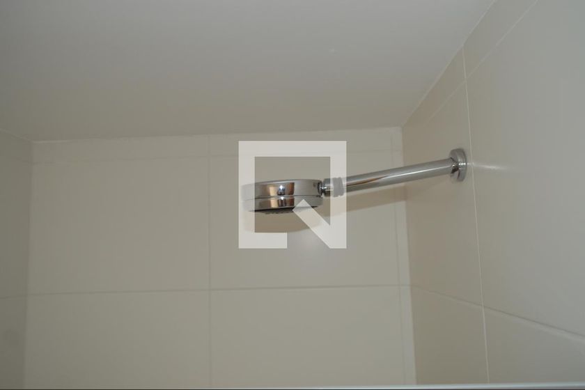 Cobertura, 2 quartos, 155 m² - Foto 69
