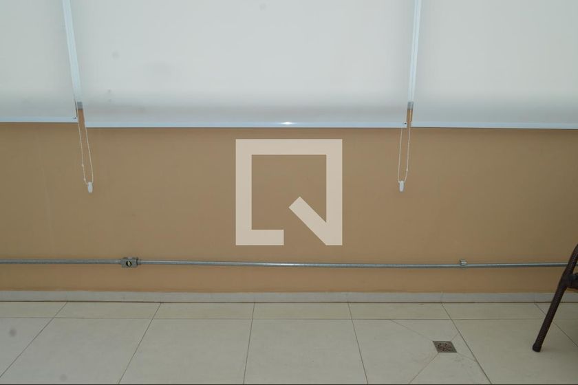 Cobertura, 2 quartos, 155 m² - Foto 103
