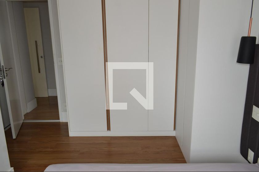 Cobertura, 2 quartos, 155 m² - Foto 35