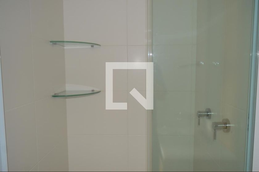 Cobertura, 2 quartos, 155 m² - Foto 67