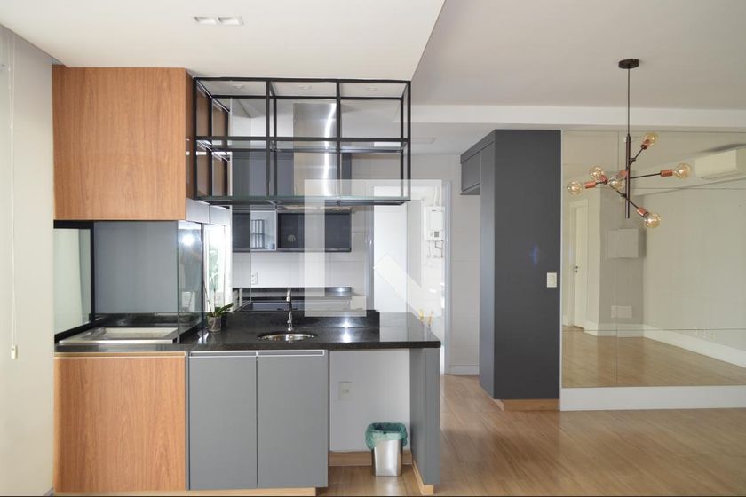 Cobertura, 2 quartos, 155 m² - Foto 13