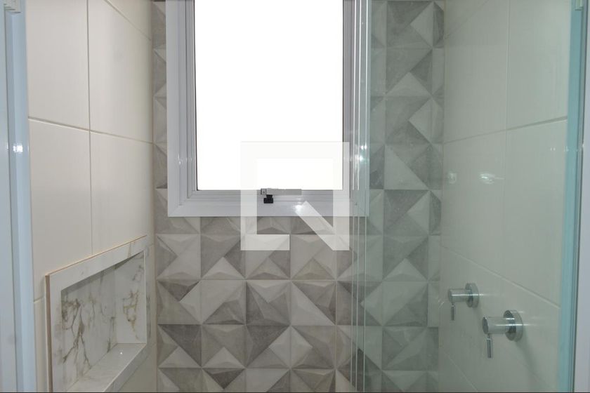 Cobertura, 2 quartos, 155 m² - Foto 49
