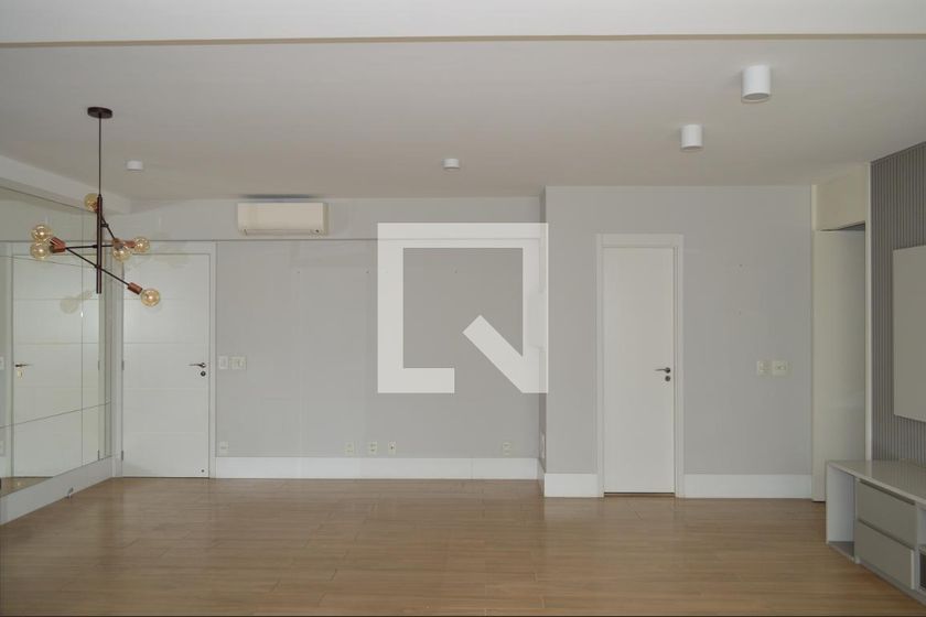 Cobertura, 2 quartos, 155 m² - Foto 9