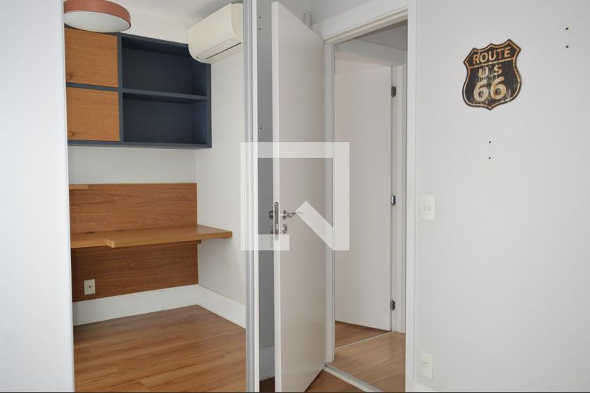 Cobertura, 2 quartos, 155 m² - Foto 21