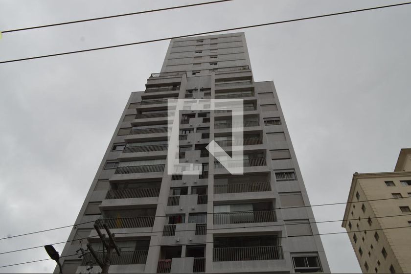 Cobertura, 2 quartos, 155 m² - Foto 161