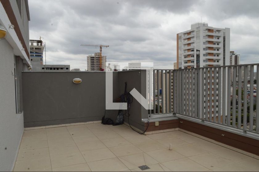 Cobertura, 2 quartos, 155 m² - Foto 111
