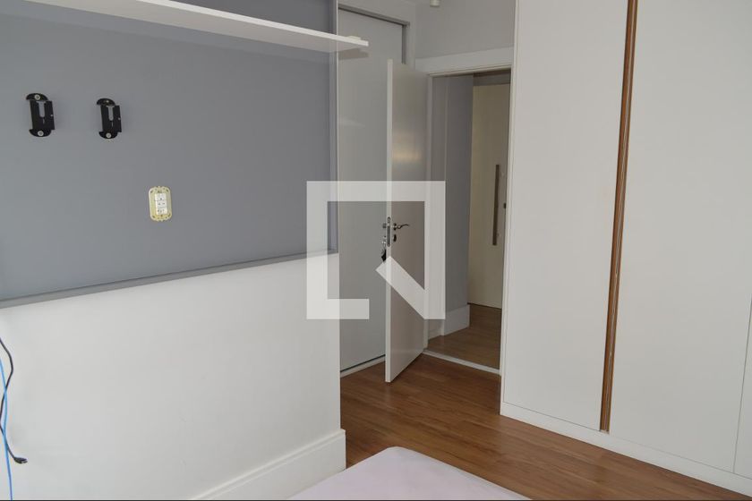 Cobertura, 2 quartos, 155 m² - Foto 37