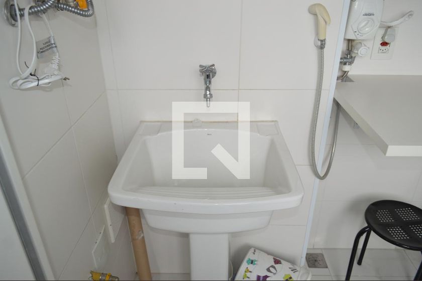 Cobertura, 2 quartos, 155 m² - Foto 99