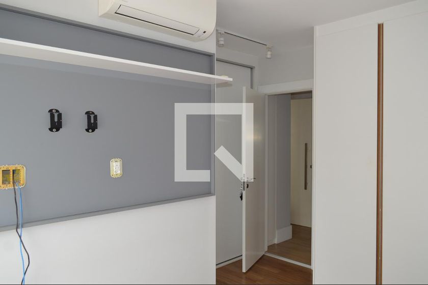 Cobertura, 2 quartos, 155 m² - Foto 39