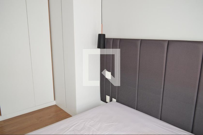 Cobertura, 2 quartos, 155 m² - Foto 33