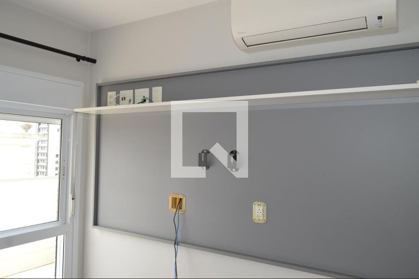 Cobertura, 2 quartos, 155 m² - Foto 41