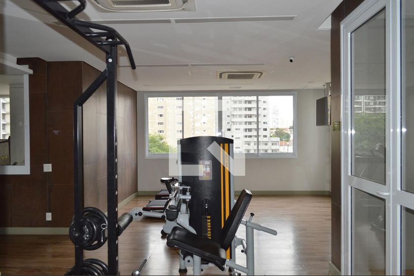 Cobertura, 2 quartos, 155 m² - Foto 141