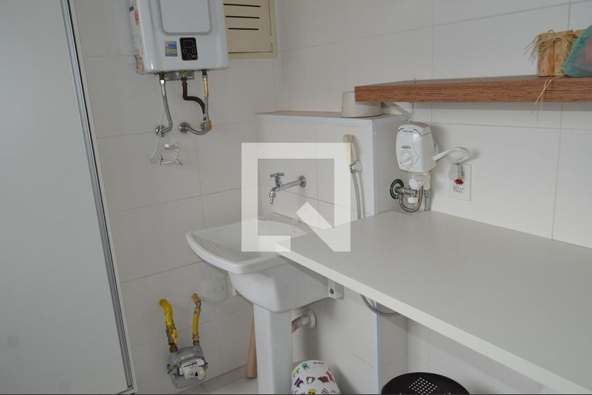 Cobertura, 2 quartos, 155 m² - Foto 95