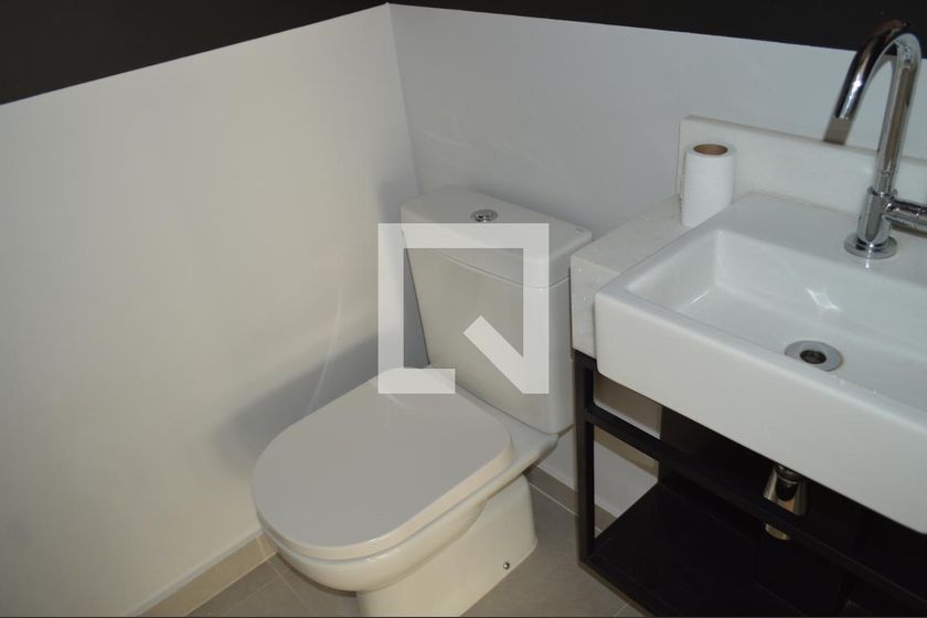 Cobertura, 2 quartos, 155 m² - Foto 73