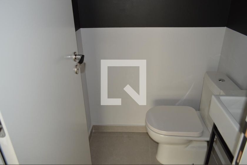 Cobertura, 2 quartos, 155 m² - Foto 71