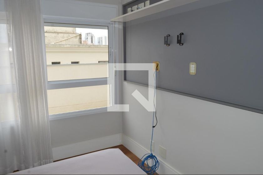 Cobertura, 2 quartos, 155 m² - Foto 29