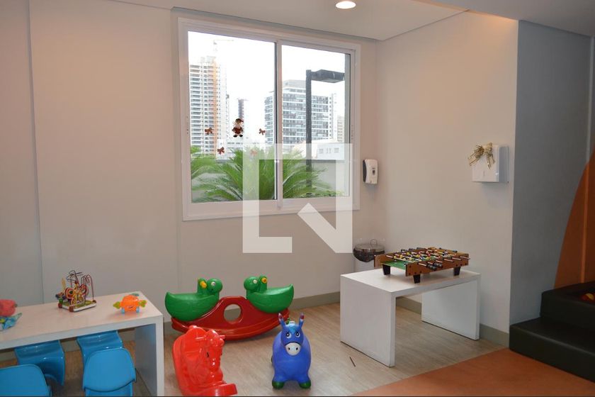 Cobertura, 2 quartos, 155 m² - Foto 127