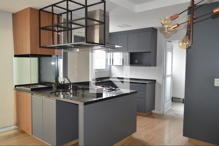 Cobertura, 2 quartos, 155 m² - Foto 79