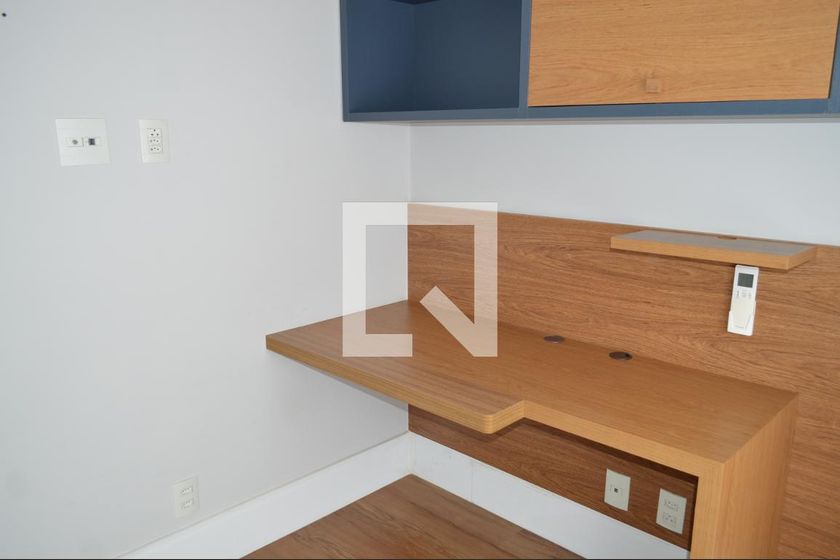 Cobertura, 2 quartos, 155 m² - Foto 19