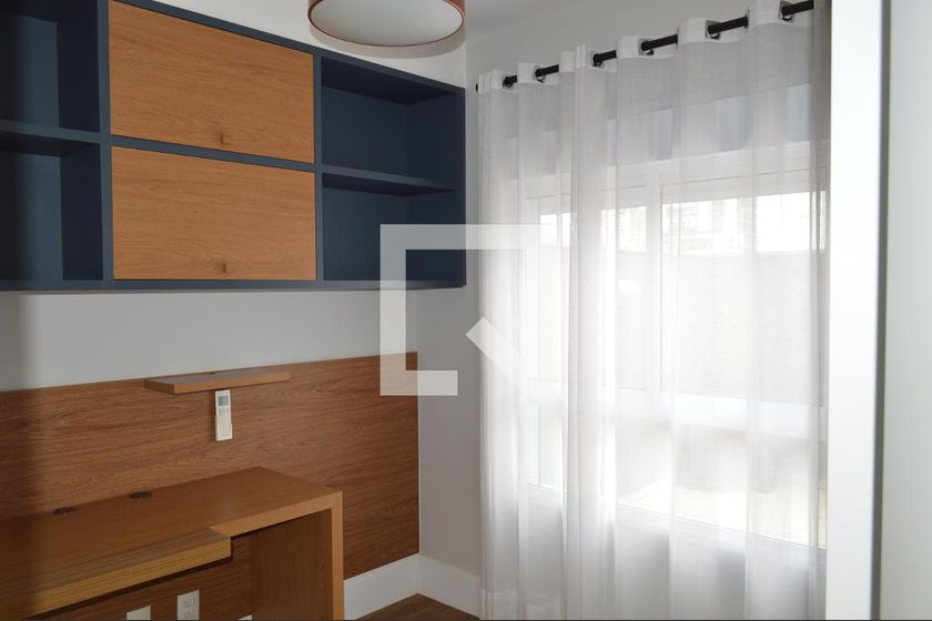 Cobertura, 2 quartos, 155 m² - Foto 15