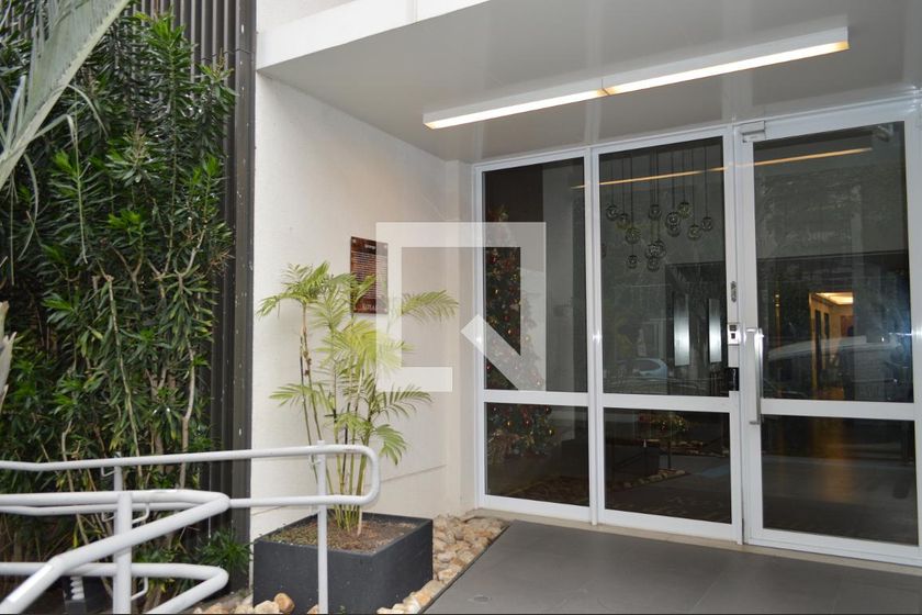 Cobertura, 2 quartos, 155 m² - Foto 157