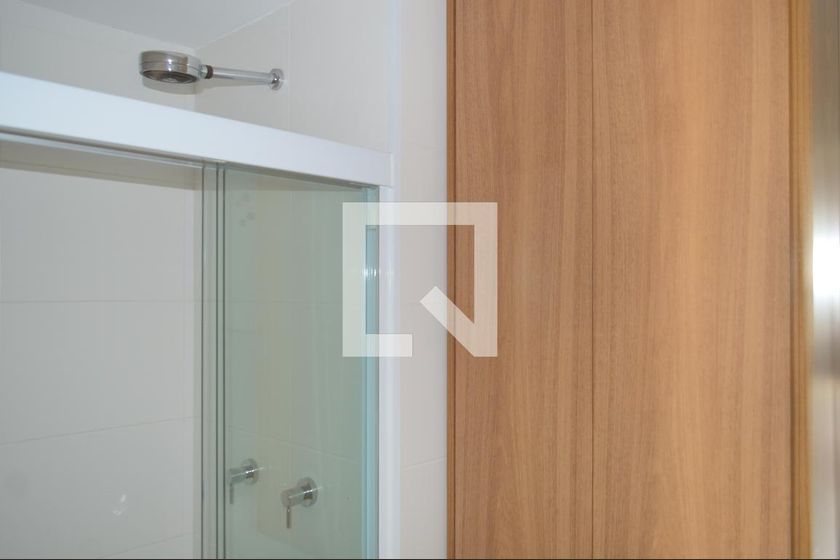 Cobertura, 2 quartos, 155 m² - Foto 61